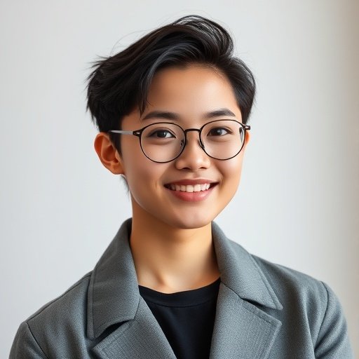 某知名女星健身房自拍秀身材